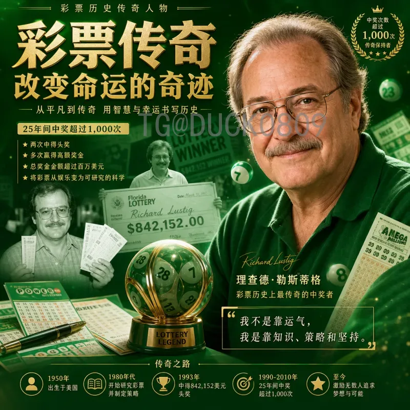 2026世界杯大洋洲名额分配完整解读：新增名额与晋级路径分析