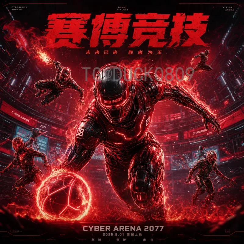 2026美加墨世界杯数据中心首页：数字化赛事的新枢纽