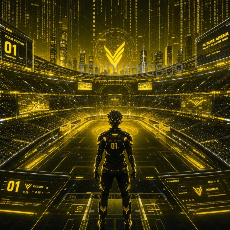 完整2026年国际足联世界杯淘汰赛规则详解：扩军后的新赛制意味着什么？