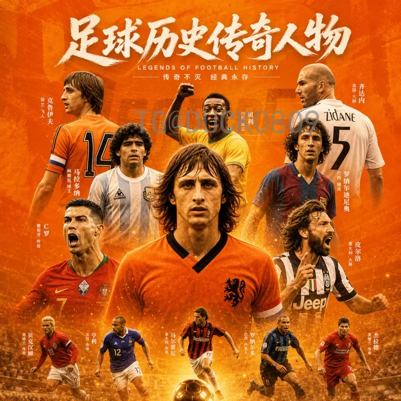 官方2026国际足联世界杯决赛门票怎么买？完整购票指南与注意事项